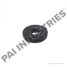 Load image into Gallery viewer, PAI BWA-3022 MACK 297KB124P1 CLAMP (25160769, 3309-297KB29A)