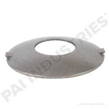 Charger l&#39;image dans la galerie, PACK OF 4 PAI BWA-3050 MACK 37KH27A PINION THRUST WASHER (25499008)