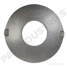 Charger l&#39;image dans la galerie, PACK OF 4 PAI BWA-3050 MACK 37KH27A PINION THRUST WASHER (25499008)