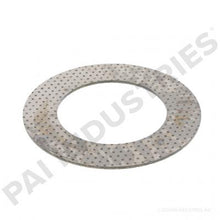 Load image into Gallery viewer, PACK OF 2 PAI BWA-3071 MACK 38KH220 SIDE GEAR THRUST WASHER (25100250)