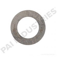 Load image into Gallery viewer, PACK OF 2 PAI BWA-3071 MACK 38KH220 SIDE GEAR THRUST WASHER (25100250)