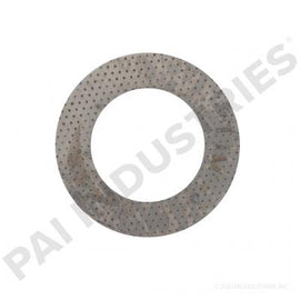 PACK OF 2 PAI BWA-3071 MACK 38KH220 SIDE GEAR THRUST WASHER (25100250)