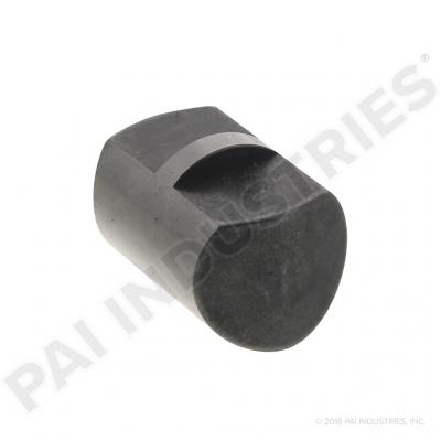 PAI BWE-1230 MACK 30KN12 WEDGE SET (MADE IN USA)
