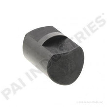 Load image into Gallery viewer, PAI BWE-1230 MACK 30KN12 WEDGE SET (MADE IN USA)