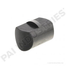 Load image into Gallery viewer, PAI BWE-1230 MACK 30KN12 WEDGE SET (MADE IN USA)