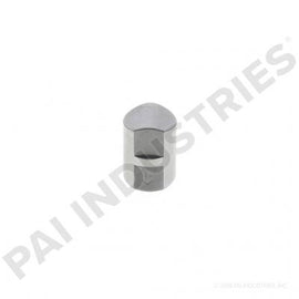 PAI BWE-1235 MACK 30KN114 WEDGE SET (CRDPC 92/112, CRD 150/200/202) (USA)