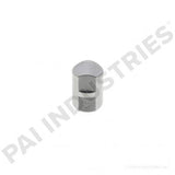 PAI BWE-1235 MACK 30KN114 WEDGE SET (CRDPC 92/112, CRD 150/200/202) (USA)