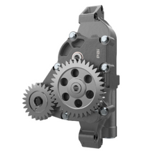 Load image into Gallery viewer, PAI 141313 CUMMINS 2881757 OIL PUMP AND SHIM KIT (ISX) (ALUMINUM) (USA) | woodlineparts.com