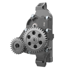 PAI 141313 CUMMINS 2881757 OIL PUMP AND SHIM KIT (ISX) (ALUMINUM) (USA) | woodlineparts.com