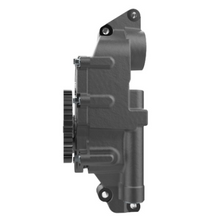 Load image into Gallery viewer, PAI 141313 CUMMINS 2881757 OIL PUMP AND SHIM KIT (ISX) (ALUMINUM) (USA) | woodlineparts.com