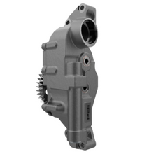 Load image into Gallery viewer, PAI 141313 CUMMINS 2881757 OIL PUMP AND SHIM KIT (ISX) (ALUMINUM) (USA) | woodlineparts.com