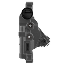 Load image into Gallery viewer, PAI 141313 CUMMINS 2881757 OIL PUMP AND SHIM KIT (ISX) (ALUMINUM) (USA) | woodlineparts.com