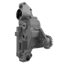 Load image into Gallery viewer, PAI 141313 CUMMINS 2881757 OIL PUMP AND SHIM KIT (ISX) (ALUMINUM) (USA) | woodlineparts.com