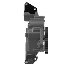 Load image into Gallery viewer, PAI 141313 CUMMINS 2881757 OIL PUMP AND SHIM KIT (ISX) (ALUMINUM) (USA) | woodlineparts.com