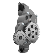 Load image into Gallery viewer, PAI 141313 CUMMINS 2881757 OIL PUMP AND SHIM KIT (ISX) (ALUMINUM) (USA) | woodlineparts.com