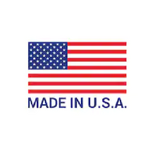 Charger l&#39;image dans la galerie, Made in USA