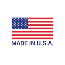 Load image into Gallery viewer, Made in USA