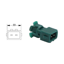Load image into Gallery viewer, PAI FSU-0565 MACK 64MT2118M AIR TEMPERATURE SENSOR (E7 / E-TECH / ASET)