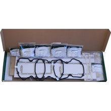 Load image into Gallery viewer, IPD C15001NLS OUT-OF-FRAME GASKET SET 48 (C15)