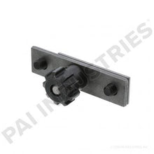 Charger l&#39;image dans la galerie, PAI CAD-9706 MACK 125300 CLUTCH ADJUSTER (2504258C1) (USA)