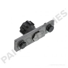 Charger l&#39;image dans la galerie, PAI CAD-9706 MACK 125300 CLUTCH ADJUSTER (2504258C1) (USA)