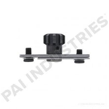 Charger l&#39;image dans la galerie, PAI CAD-9706 MACK 125300 CLUTCH ADJUSTER (2504258C1) (USA)