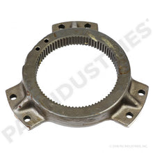 Charger l&#39;image dans la galerie, PAI CAD-9788 MACK 2104-285C29 PTO ADAPTER (LIVE POWER) (285C-29) (ITALY)