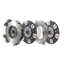 Load image into Gallery viewer, PAI CCA-9734A MACK N/A (11HB59P66) HEAVY DUTY CLUTCH ASSEMBLY (USA)
