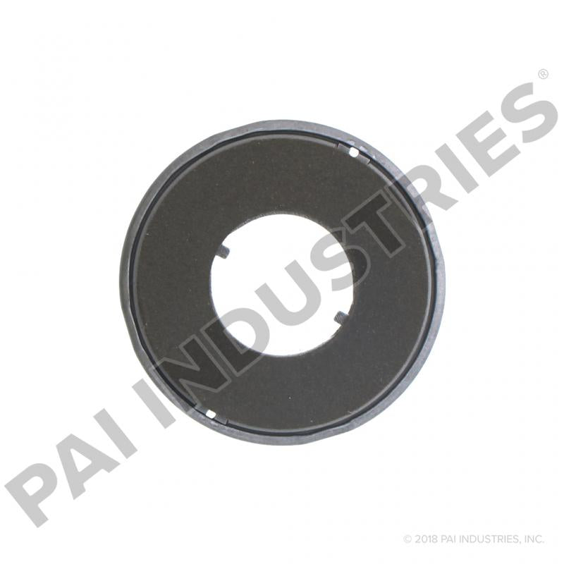 PAI CCB-9690 MACK 495KB241P1 TORQUE LIMITING CLUTCH BRAKE (2.00") (OEM) | woodlineparts.com