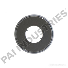 Load image into Gallery viewer, PAI CCB-9690 MACK 495KB241P1 TORQUE LIMITING CLUTCH BRAKE (2.00&quot;) (OEM) | woodlineparts.com
