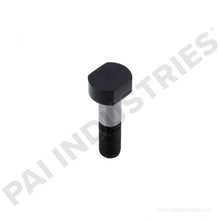 Cargar imagen en el visor de la galería, PACK OF 6 PAI CPN-9711 MACK 183GC191 INTERMEDIATE PLATE DRIVE PIN