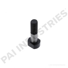 Cargar imagen en el visor de la galería, PACK OF 6 PAI CPN-9711 MACK 183GC191 INTERMEDIATE PLATE DRIVE PIN