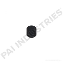 Cargar imagen en el visor de la galería, PACK OF 6 PAI CPN-9711 MACK 183GC191 INTERMEDIATE PLATE DRIVE PIN