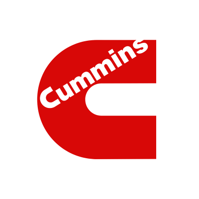 Genuine Cummins Parts from woodlineparts.com