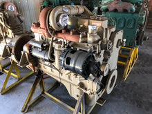 Load image into Gallery viewer, CUMMINS 6CTA ENGINE, CUMMINS RECON DR25361RX, 235 @ 2100