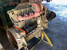 Load image into Gallery viewer, CUMMINS 6CTA ENGINE, CUMMINS RECON DR25361RX, 235 @ 2100