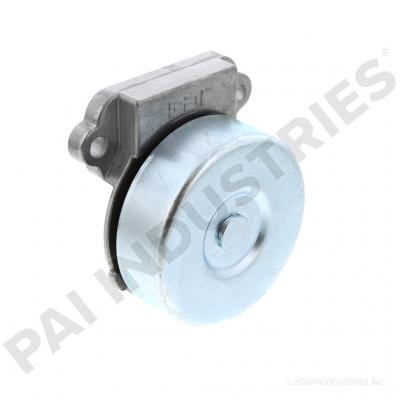 PAI DAC-4531 MACK 5396KN19000 AIR CLEANER FILTER (100783A, KN19000)