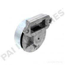 Load image into Gallery viewer, PAI DAC-4531 MACK 5396KN19000 AIR CLEANER FILTER (100783A, KN19000)
