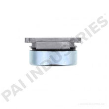 Load image into Gallery viewer, PAI DAC-4531 MACK 5396KN19000 AIR CLEANER FILTER (100783A, KN19000)
