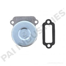 Load image into Gallery viewer, PAI DAC-4531 MACK 5396KN19000 AIR CLEANER FILTER (100783A, KN19000)