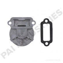 Load image into Gallery viewer, PAI DAC-4531 MACK 5396KN19000 AIR CLEANER FILTER (100783A, KN19000)