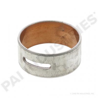 PACK OF 2 PAI DBG-4145-STD MACK 745-246430 BEARING (STD) (TU