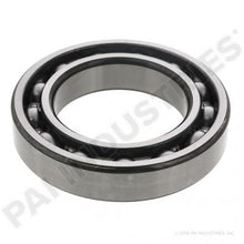 Load image into Gallery viewer, PAI DBG-4150 MACK 745235440 BEARING