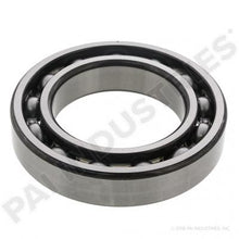 Load image into Gallery viewer, PAI DBG-4150 MACK 745235440 BEARING