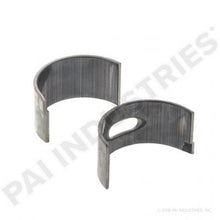 Load image into Gallery viewer, PACK OF 2 PAI DBG-4350-STD BENCHMARK 286254 CON ROD BEARING (STD)