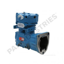 Load image into Gallery viewer, PAI DCC-1030X-BEN MACK 286544 AIR COMPRESSOR (REMANUFACTURED) (USA)