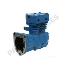 Load image into Gallery viewer, PAI DCC-1030X-BEN MACK 286544 AIR COMPRESSOR (REMANUFACTURED) (USA)