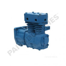 Load image into Gallery viewer, PAI DCC-1030X-BEN MACK 286544 AIR COMPRESSOR (REMANUFACTURED) (USA)