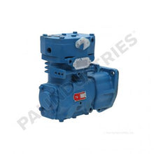 Load image into Gallery viewer, PAI DCC-1030X-BEN MACK 286544 AIR COMPRESSOR (REMANUFACTURED) (USA)