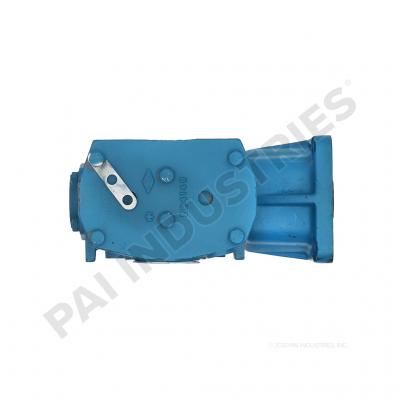 PAI DCC-1030X-BEN MACK 286544 AIR COMPRESSOR (REMANUFACTURED) (USA)
